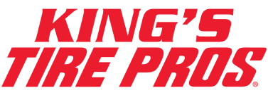 King's Pro-Tire Center Tire Pros - (Nampa, ID)
